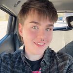 Candice Warner - @grizzly_pear03 - Instagram