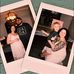 Candice Warner - Facebook