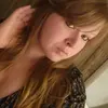 Candice Warner - @candicewarner0803 - TikTok
