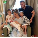 candice warner fc - @candicewarnerfc - Instagram