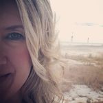 Candice Warner-Mull - @candice_x3 - Instagram