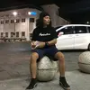 CandiceWarner - @niatociy1ov - TikTok