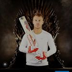 DAVID CANDICE WARNER🇭🇲 - @david_candice_warner_1927 - Instagram