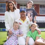 Candice Warner - @candywarner1 - Instagram
