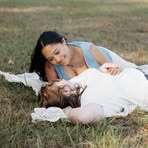 Candace Anderson Warren - Facebook
