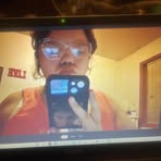 Candace Warren - Facebook
