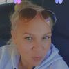 Candice Abbott 🖤💛❤️ - @candicewarren04 - TikTok