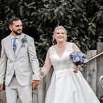 Candice Warren - Facebook