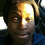 Candice Warren - @candice.warren.161214 - Instagram
