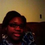 Candice Warren - @cupcake3050 - Instagram