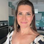 Candice Warren - @kanga516 - Instagram