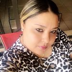Candice Warren - @cands62 - Instagram
