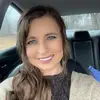 Candice Warren - @candice_1471 - TikTok