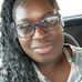 Candice Warren - Facebook