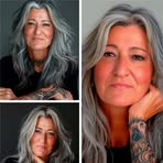 Candice Warren - Facebook