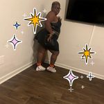 Candice Warren - @candys_sweets85 - Instagram
