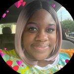 Candice Warren - @candys_sweets853 - Instagram