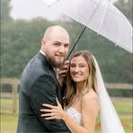 Candice Warren - Facebook