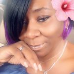 Candice Warren - @josieboo45 - Instagram