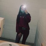 candice warren - @candicewarren5 - Instagram