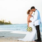 Candice Warren - Facebook