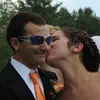 Candice Warren - @candice.warren - TikTok