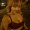 Candice Warren - @candygirl611 - TikTok