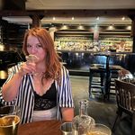 Candice Warren - @candicewarren15 - Instagram