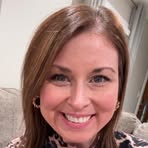 Candice Warren - Facebook