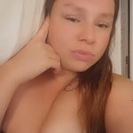 Candice Warren - @candice_xo_ - Instagram