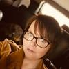 Candice Warren Cunni - @candicewarrencunningham - TikTok