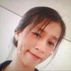 candicewarren495 - @candicewarren495 - TikTok