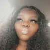 candicewarren51 - @candicewarren51 - TikTok