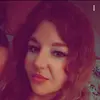 candicewarren526 - @candicewarren526 - TikTok