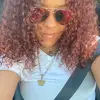 Candy - @candicewarren34 - TikTok