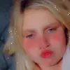 dallaswarren11.11. - @candicewarren725 - TikTok