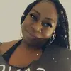 Candace "Candy" Watson - @candacewatsoncandy - TikTok