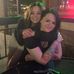 Candace Watson - Facebook
