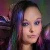 Candace Watson - @candacewatson121412 - TikTok