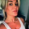 Candace Watson - @c_watson625 - TikTok