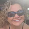 Candi Watson Terry - @candiwatsonterry - TikTok