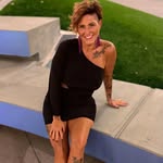 Candice Marie Watson - @candicemwatson - Instagram