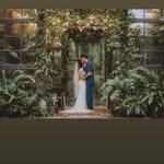 Candice Watson - @c.b.w.88 - Instagram
