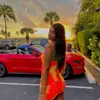 Candice Watson - @candicesnw - TikTok