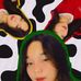Candice Watson - Facebook