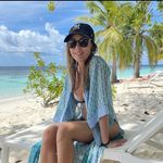 Candice Watson - @candipops1 - Instagram