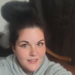 Candice Watson - @watscandice184 - Instagram