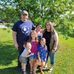 Candice Watson - Facebook
