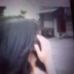 Candice Watson - Facebook