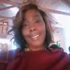 Candice Watson - @user193955830 - TikTok